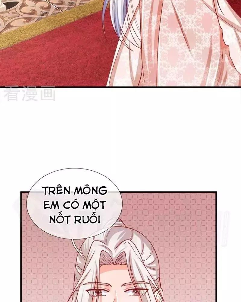 Vú Em Tiên Tôn Đi Ở Rể Chapter 3 - Trang 2