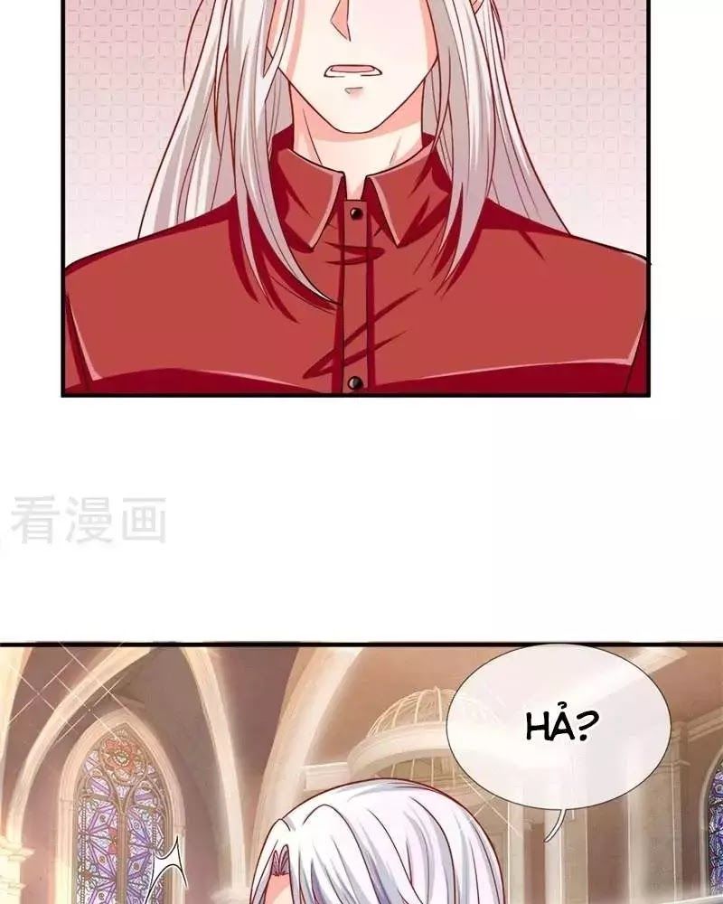 Vú Em Tiên Tôn Đi Ở Rể Chapter 3 - Trang 2