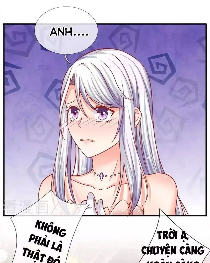 Vú Em Tiên Tôn Đi Ở Rể Chapter 3 - Trang 2