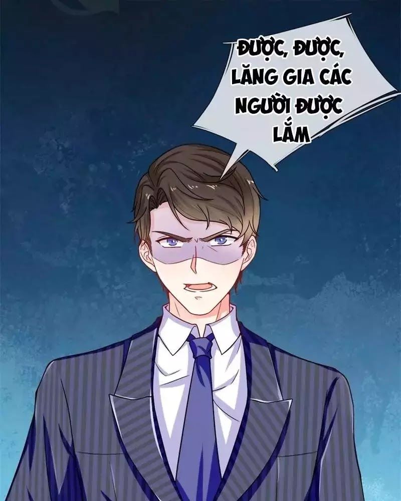 Vú Em Tiên Tôn Đi Ở Rể Chapter 3 - Trang 2