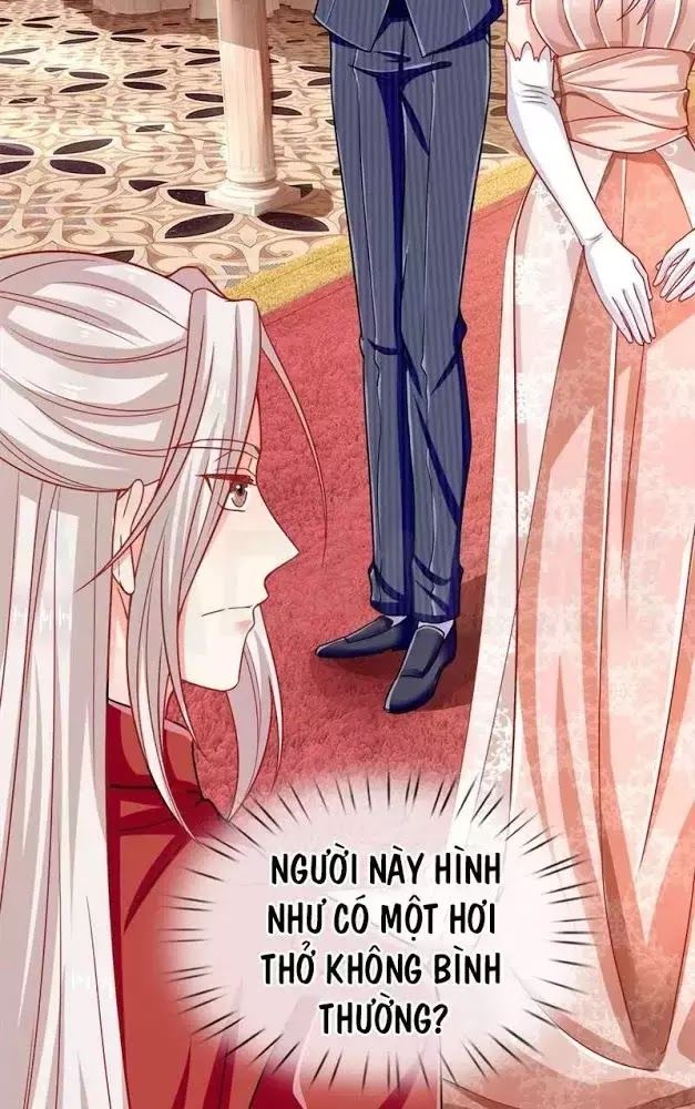 Vú Em Tiên Tôn Đi Ở Rể Chapter 3 - Trang 2