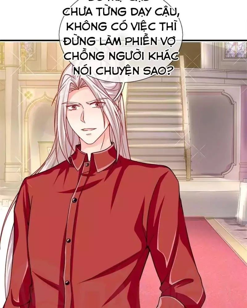 Vú Em Tiên Tôn Đi Ở Rể Chapter 3 - Trang 2