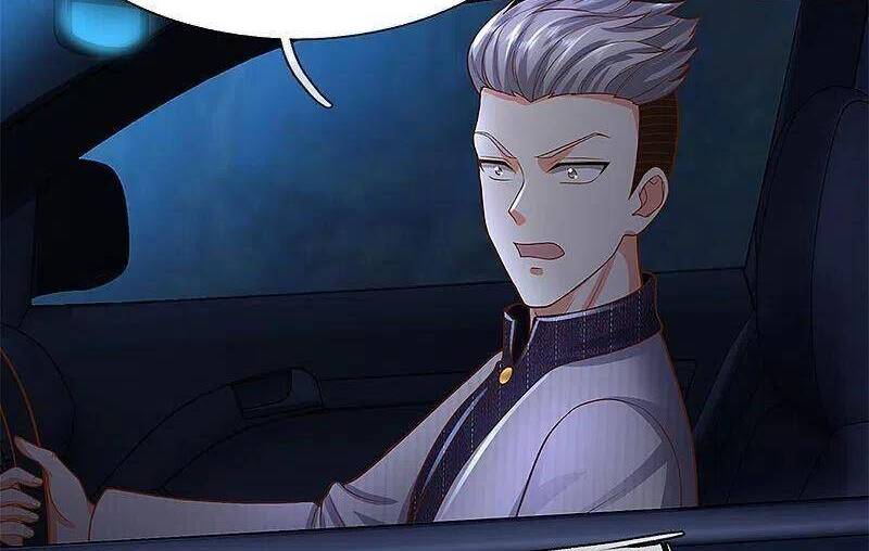 Vú Em Tiên Tôn Đi Ở Rể Chapter 300 - Trang 2