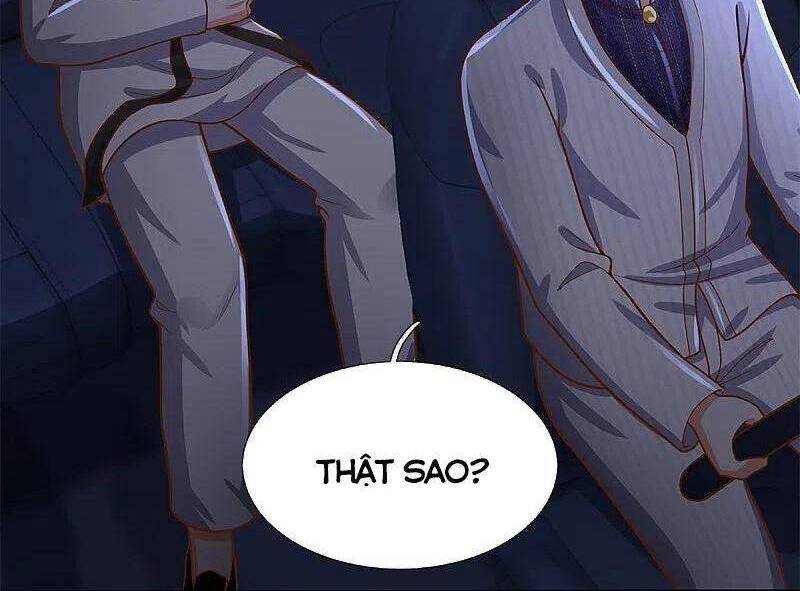 Vú Em Tiên Tôn Đi Ở Rể Chapter 300 - Trang 2