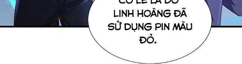 Vú Em Tiên Tôn Đi Ở Rể Chapter 300 - Trang 2