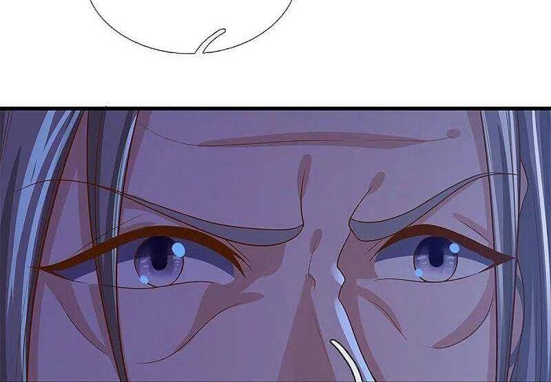 Vú Em Tiên Tôn Đi Ở Rể Chapter 300 - Trang 2