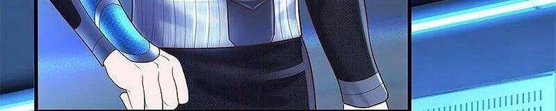 Vú Em Tiên Tôn Đi Ở Rể Chapter 300 - Trang 2