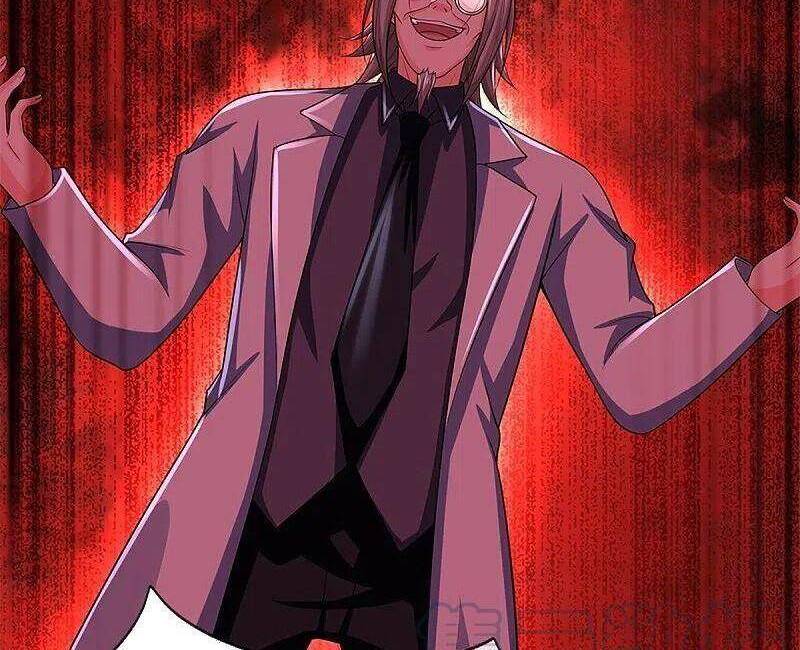 Vú Em Tiên Tôn Đi Ở Rể Chapter 300 - Trang 2