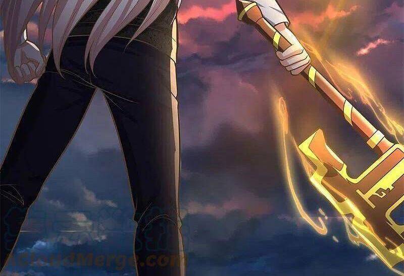 Vú Em Tiên Tôn Đi Ở Rể Chapter 300 - Trang 2