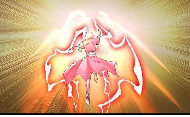 Vú Em Tiên Tôn Đi Ở Rể Chapter 301 - Trang 2