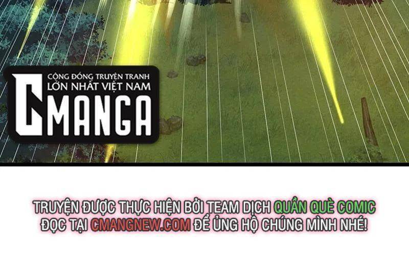 Vú Em Tiên Tôn Đi Ở Rể Chapter 301 - Trang 2