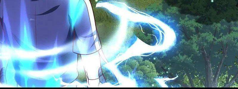 Vú Em Tiên Tôn Đi Ở Rể Chapter 301 - Trang 2