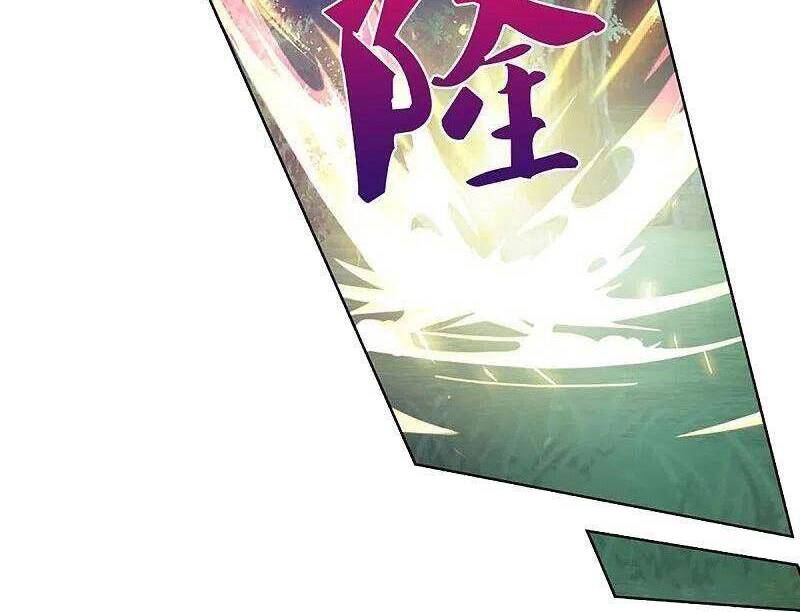 Vú Em Tiên Tôn Đi Ở Rể Chapter 302 - Trang 2