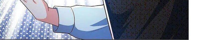 Vú Em Tiên Tôn Đi Ở Rể Chapter 302 - Trang 2