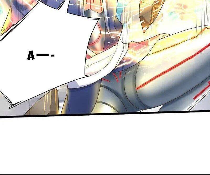 Vú Em Tiên Tôn Đi Ở Rể Chapter 302 - Trang 2