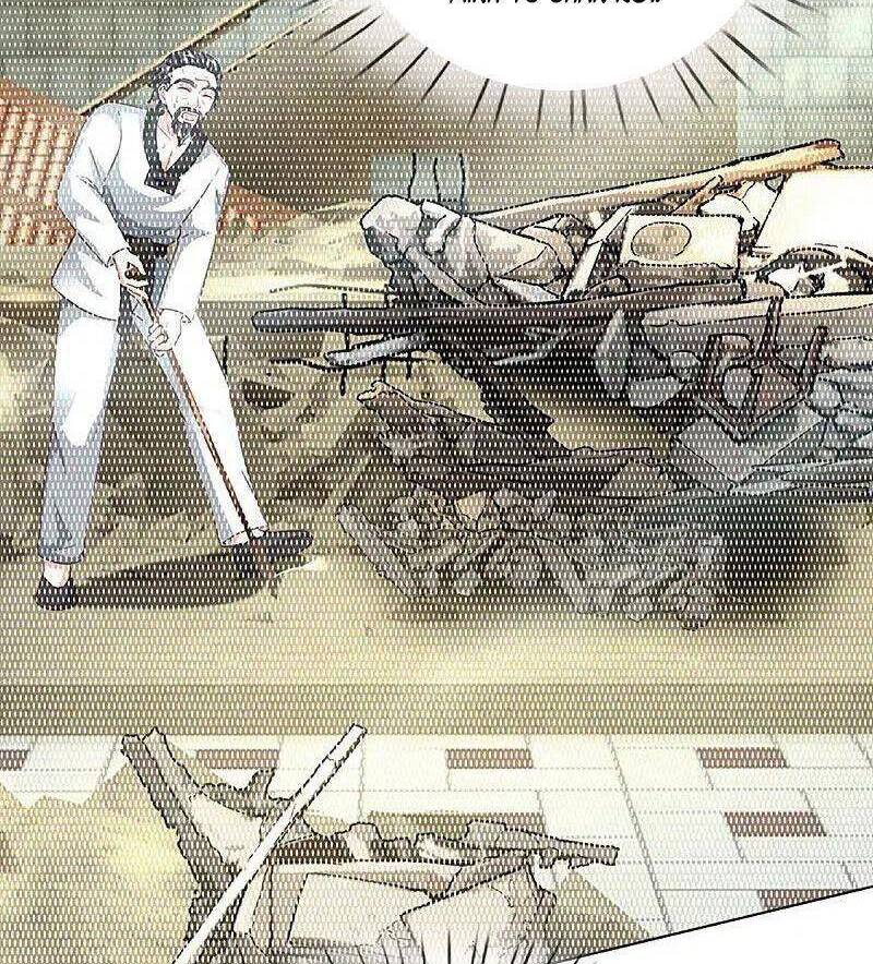 Vú Em Tiên Tôn Đi Ở Rể Chapter 302 - Trang 2