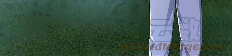 Vú Em Tiên Tôn Đi Ở Rể Chapter 302 - Trang 2