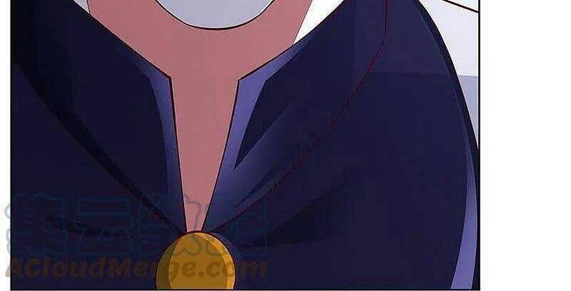 Vú Em Tiên Tôn Đi Ở Rể Chapter 302 - Trang 2