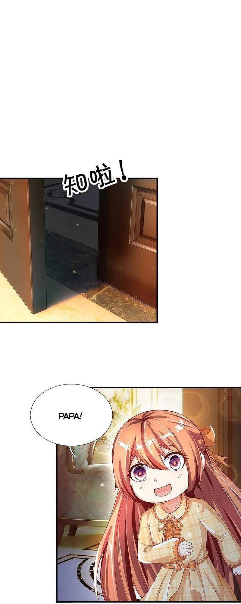 Vú Em Tiên Tôn Đi Ở Rể Chapter 303 - Trang 2