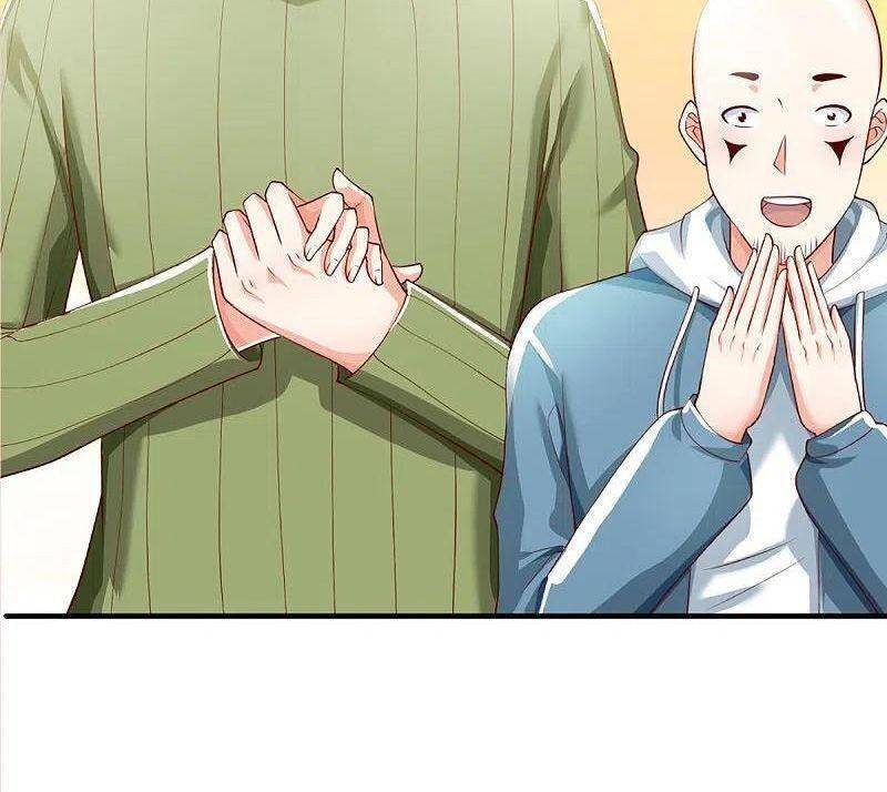 Vú Em Tiên Tôn Đi Ở Rể Chapter 303 - Trang 2