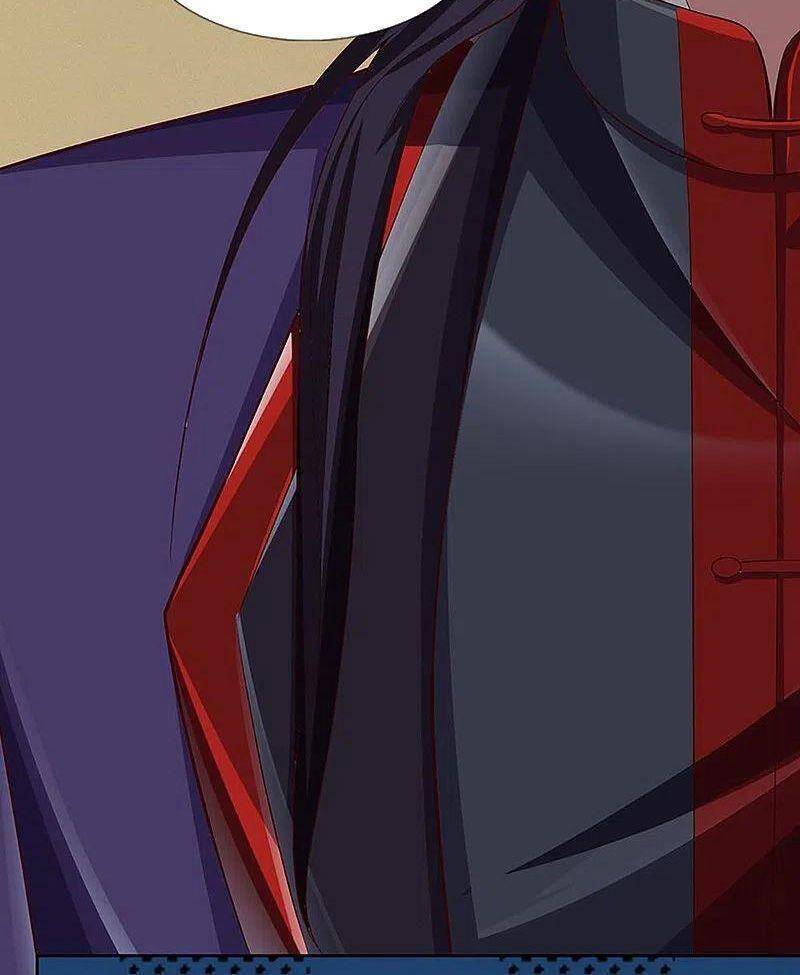 Vú Em Tiên Tôn Đi Ở Rể Chapter 303 - Trang 2