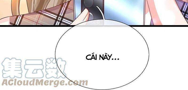 Vú Em Tiên Tôn Đi Ở Rể Chapter 304 - Trang 2