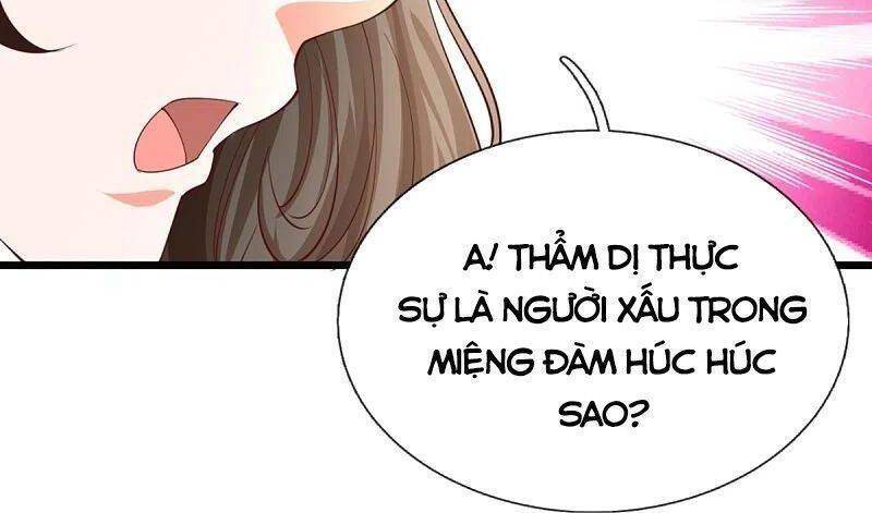 Vú Em Tiên Tôn Đi Ở Rể Chapter 304 - Trang 2
