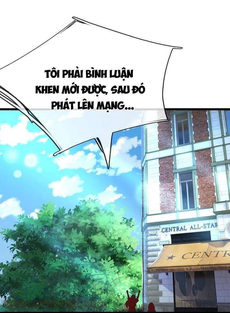 Vú Em Tiên Tôn Đi Ở Rể Chapter 304 - Trang 2