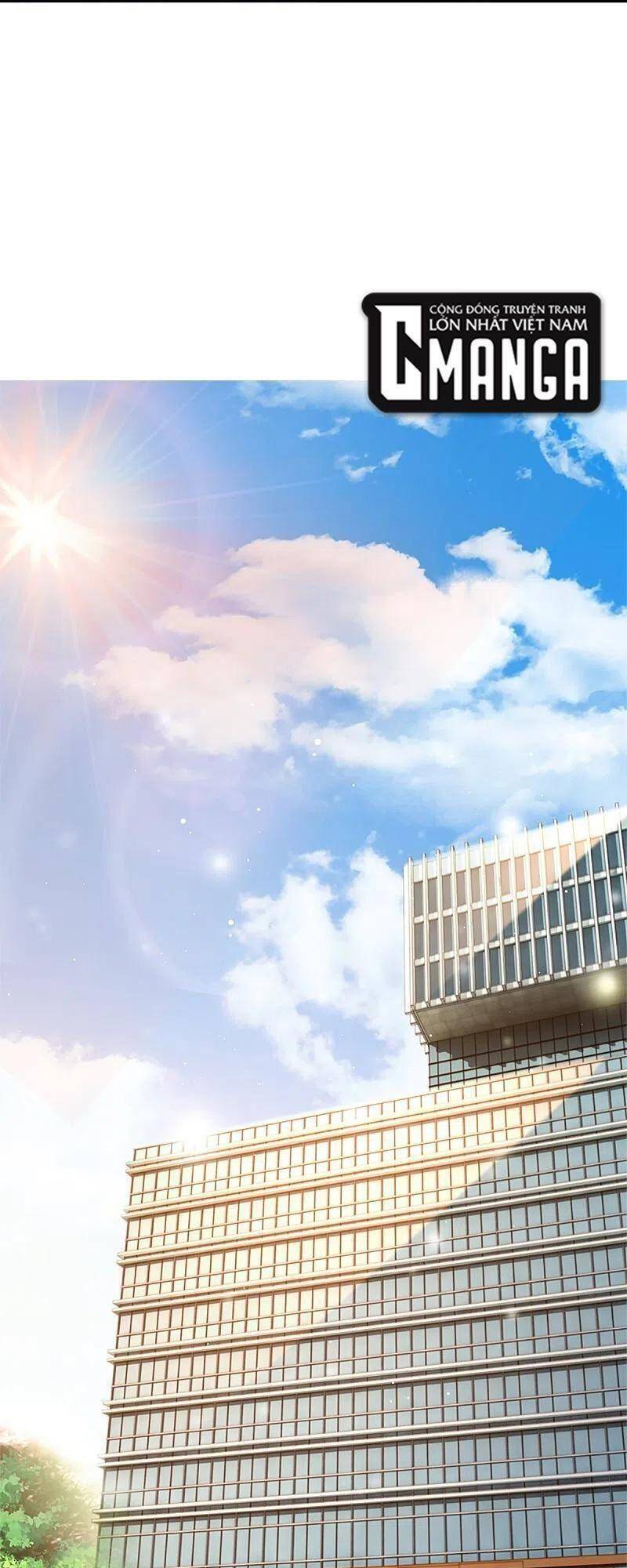 Vú Em Tiên Tôn Đi Ở Rể Chapter 304 - Trang 2