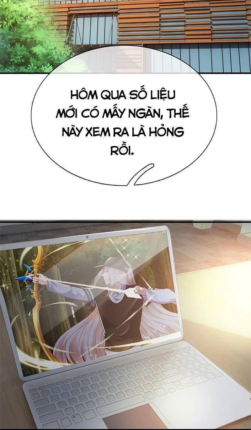 Vú Em Tiên Tôn Đi Ở Rể Chapter 304 - Trang 2