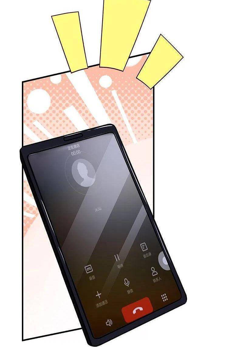 Vú Em Tiên Tôn Đi Ở Rể Chapter 304 - Trang 2