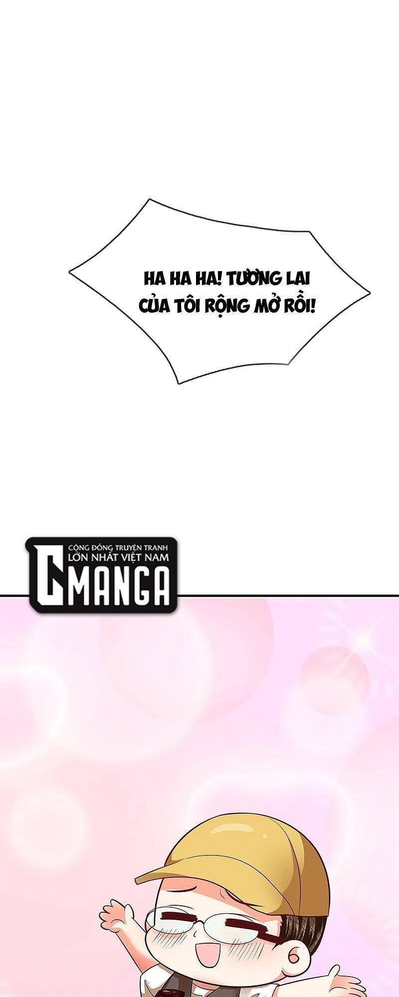 Vú Em Tiên Tôn Đi Ở Rể Chapter 304 - Trang 2