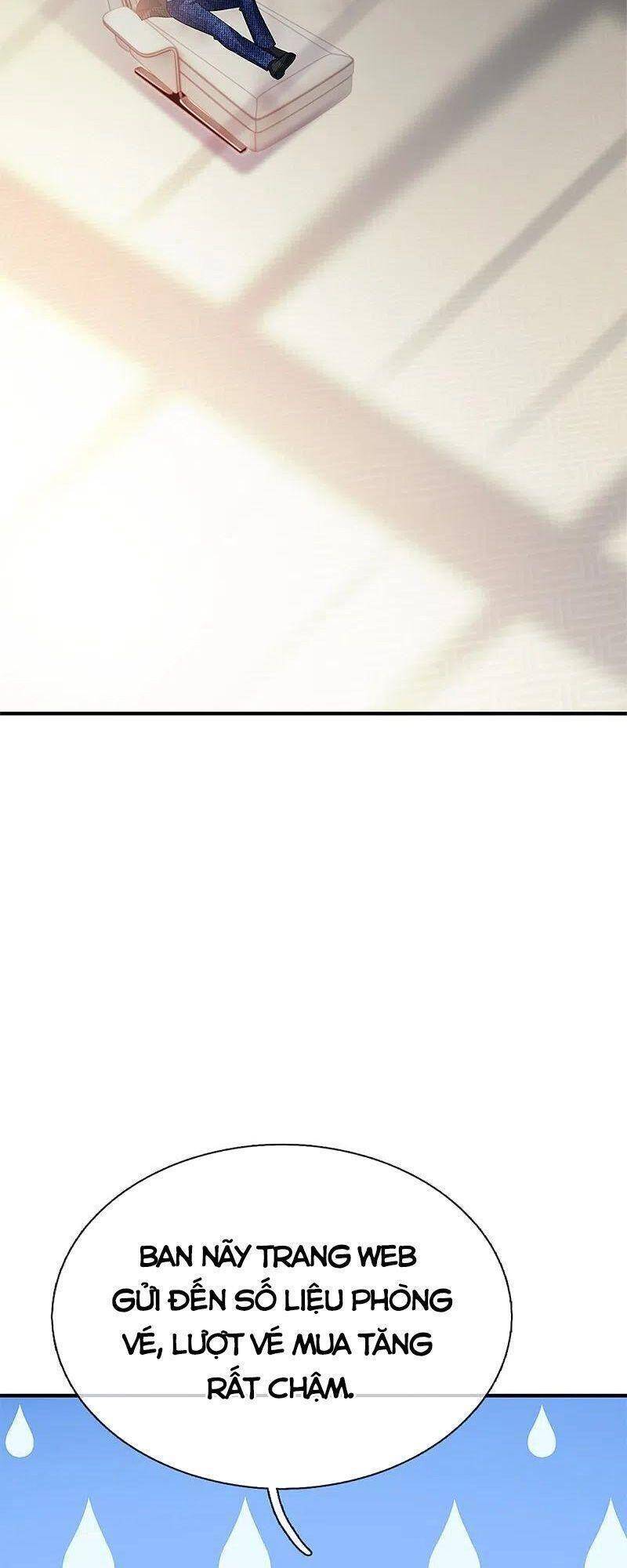 Vú Em Tiên Tôn Đi Ở Rể Chapter 304 - Trang 2