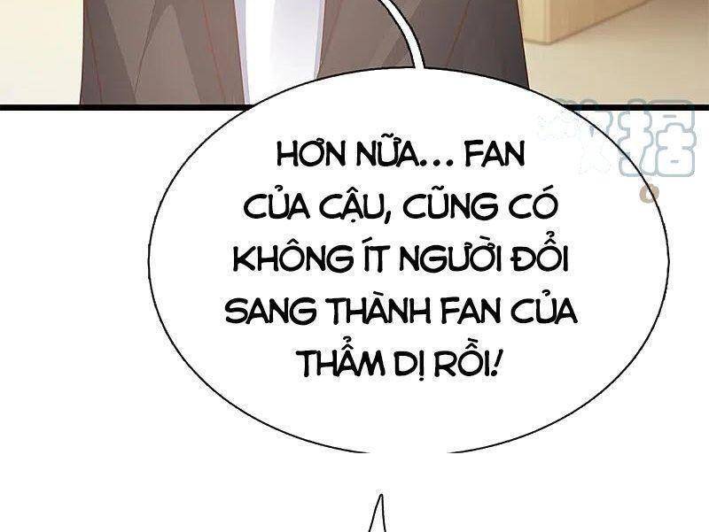 Vú Em Tiên Tôn Đi Ở Rể Chapter 304 - Trang 2
