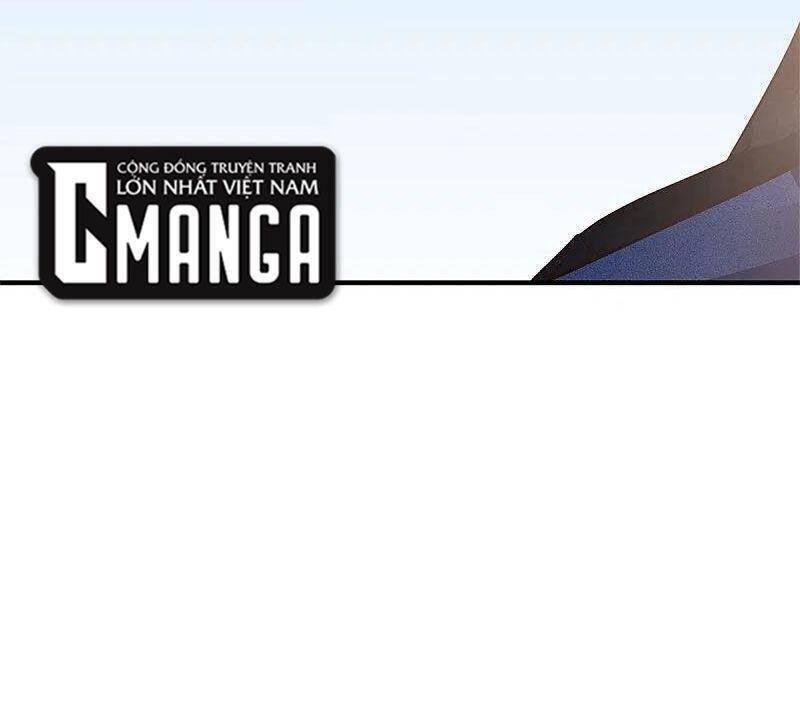 Vú Em Tiên Tôn Đi Ở Rể Chapter 304 - Trang 2