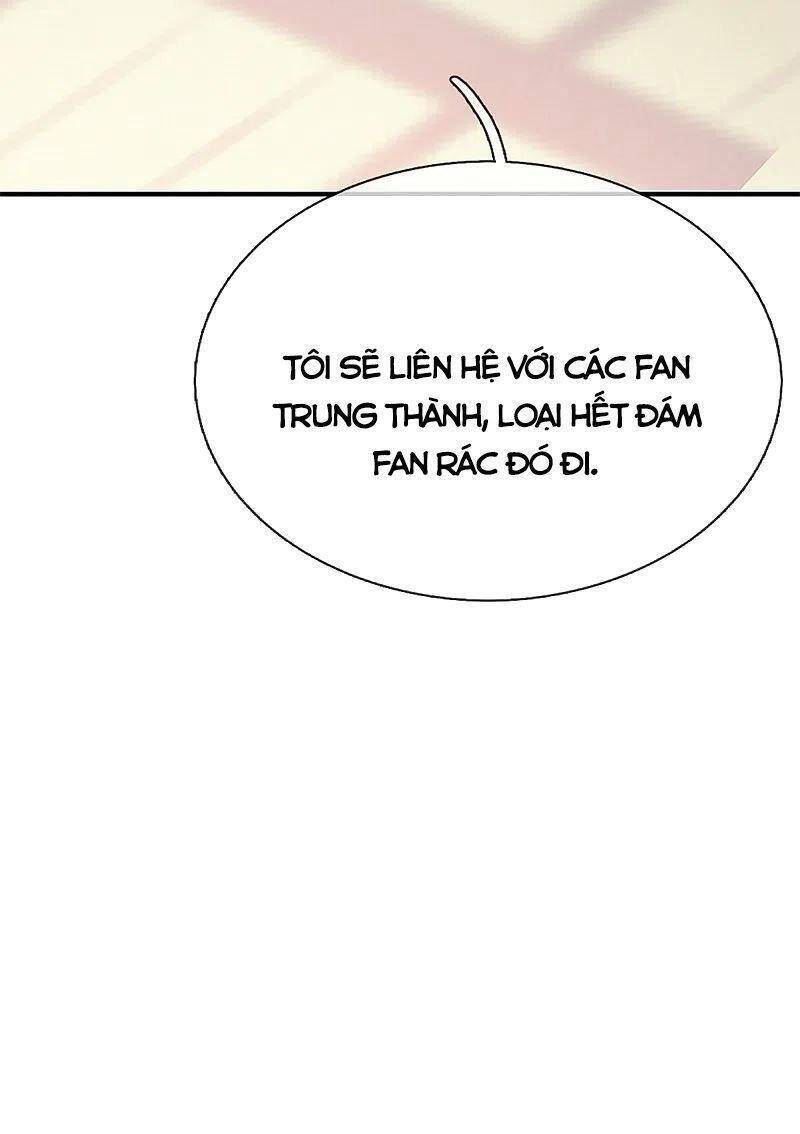 Vú Em Tiên Tôn Đi Ở Rể Chapter 304 - Trang 2