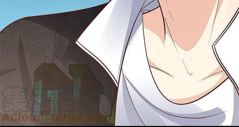 Vú Em Tiên Tôn Đi Ở Rể Chapter 304 - Trang 2