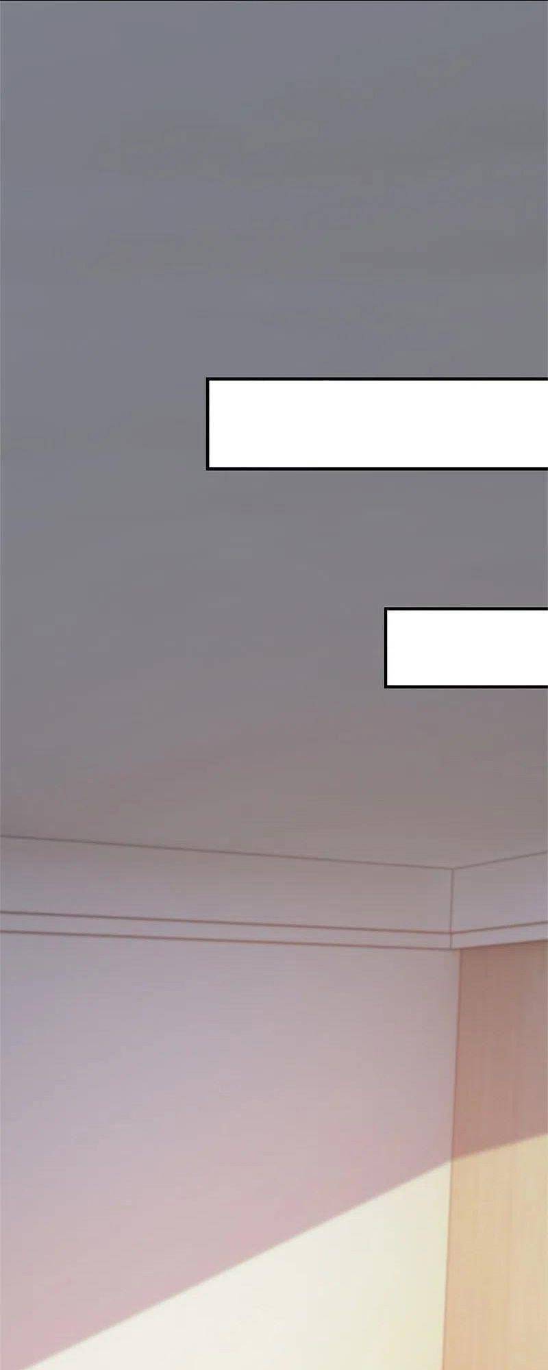 Vú Em Tiên Tôn Đi Ở Rể Chapter 304 - Trang 2