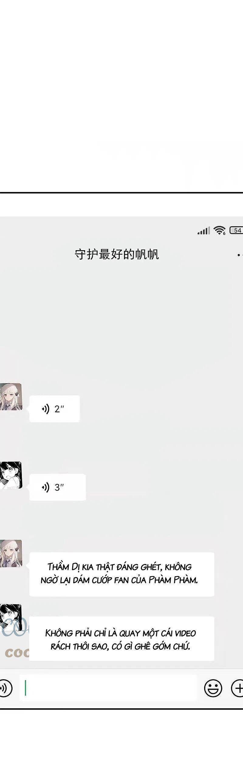 Vú Em Tiên Tôn Đi Ở Rể Chapter 305 - Trang 2