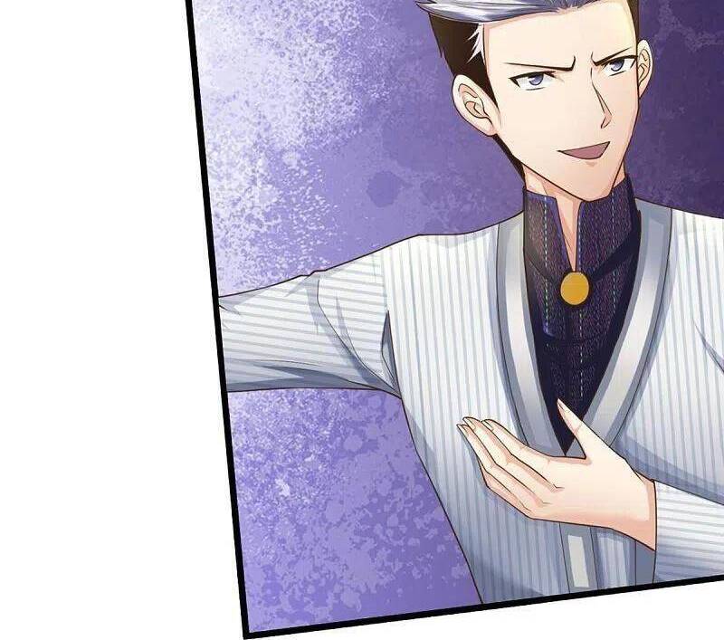 Vú Em Tiên Tôn Đi Ở Rể Chapter 305 - Trang 2