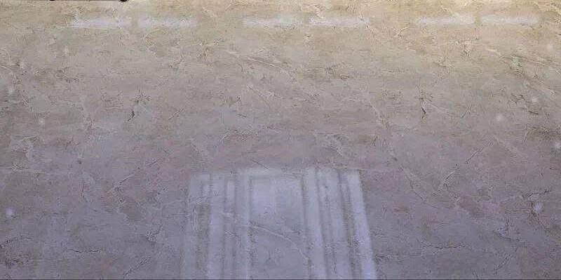 Vú Em Tiên Tôn Đi Ở Rể Chapter 305 - Trang 2