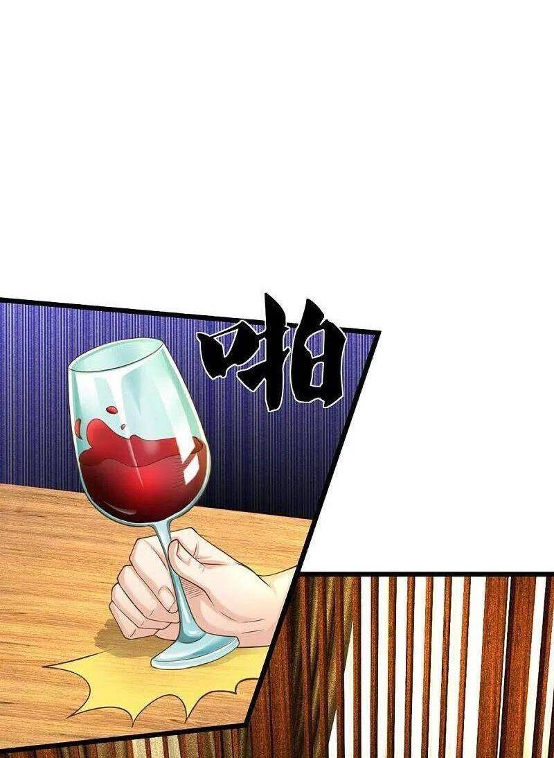 Vú Em Tiên Tôn Đi Ở Rể Chapter 305 - Trang 2