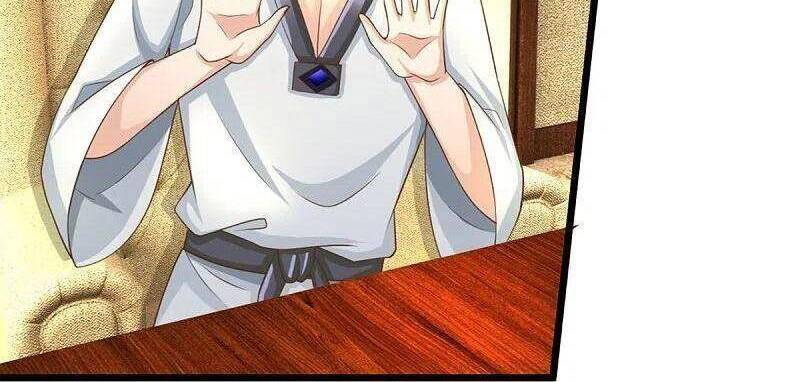 Vú Em Tiên Tôn Đi Ở Rể Chapter 305 - Trang 2