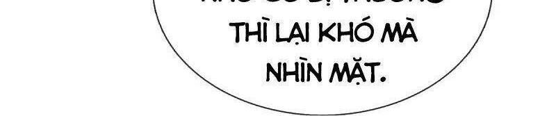 Vú Em Tiên Tôn Đi Ở Rể Chapter 305 - Trang 2