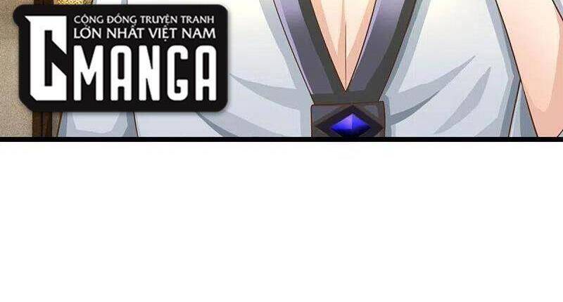 Vú Em Tiên Tôn Đi Ở Rể Chapter 305 - Trang 2