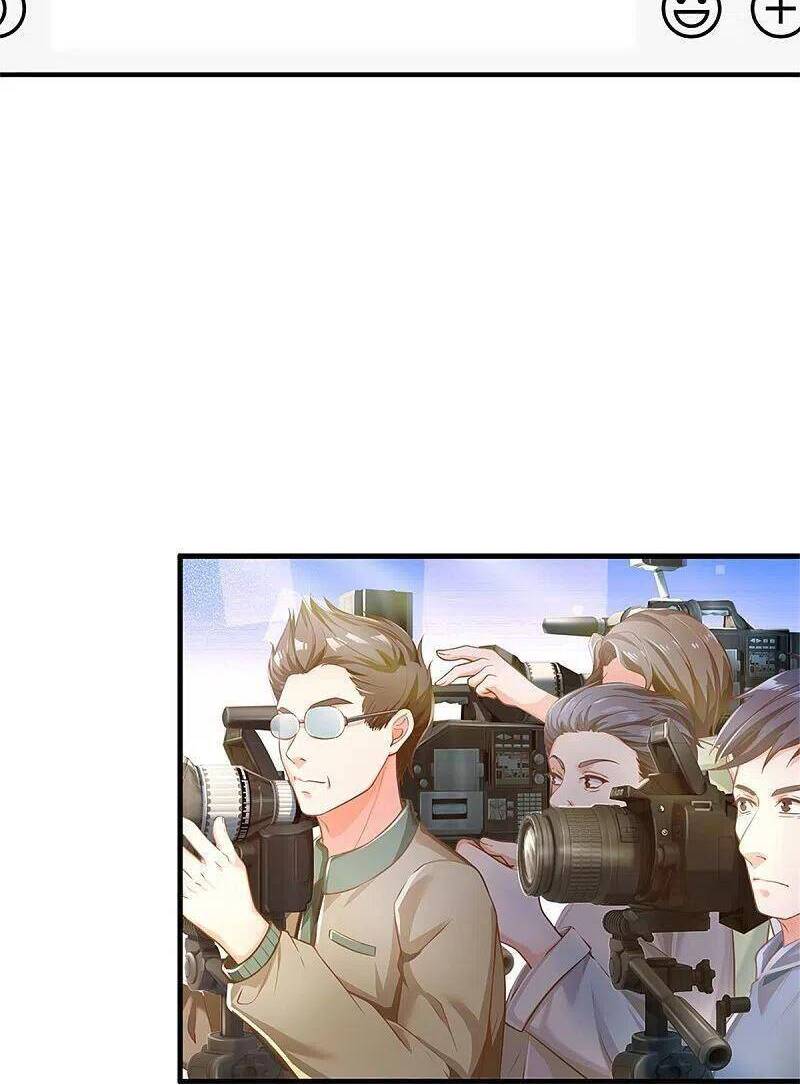 Vú Em Tiên Tôn Đi Ở Rể Chapter 305 - Trang 2