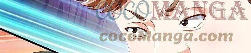 Vú Em Tiên Tôn Đi Ở Rể Chapter 305 - Trang 2