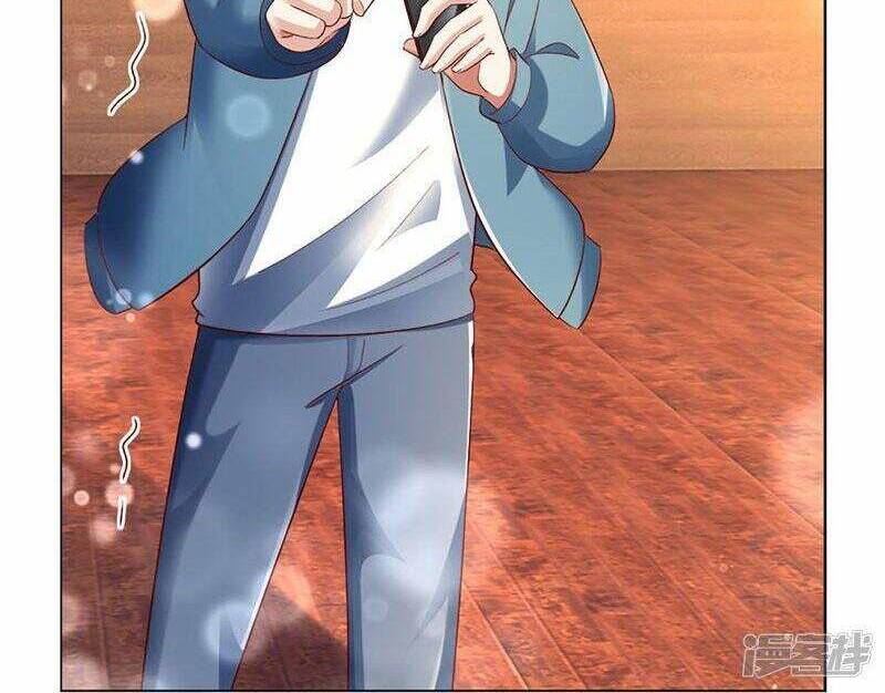 Vú Em Tiên Tôn Đi Ở Rể Chapter 306 - Trang 2