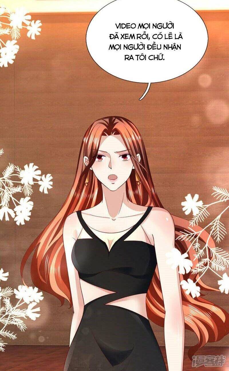 Vú Em Tiên Tôn Đi Ở Rể Chapter 306 - Trang 2