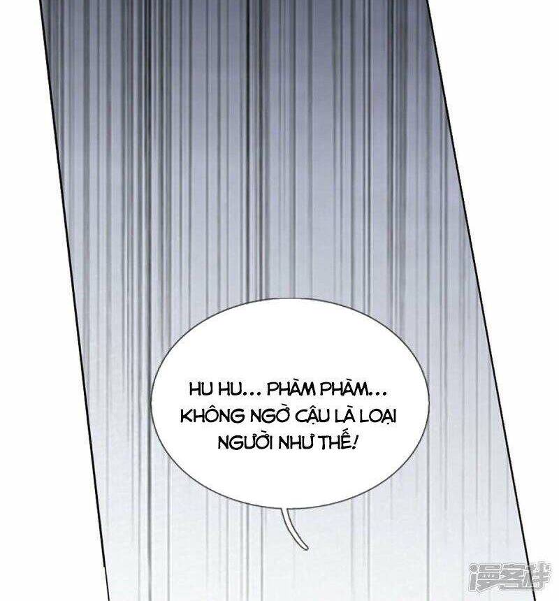 Vú Em Tiên Tôn Đi Ở Rể Chapter 306 - Trang 2